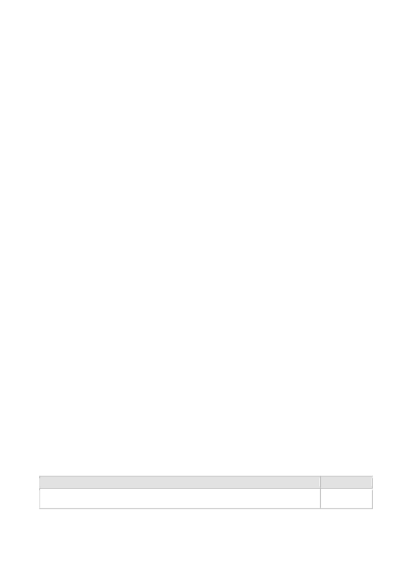 3049398_0020.png
