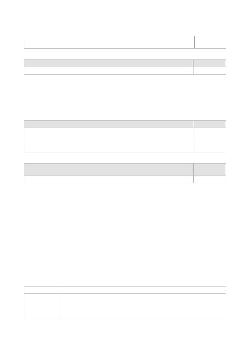 3049398_0027.png