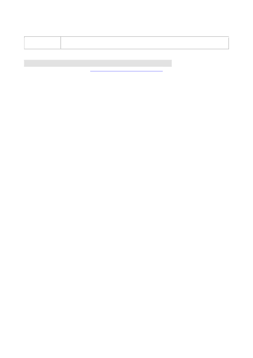 3049398_0028.png
