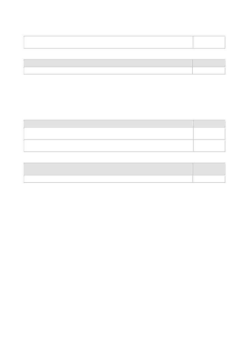 3049398_0030.png