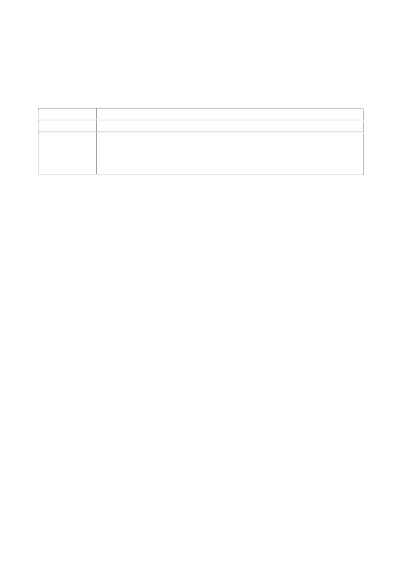 3049398_0031.png