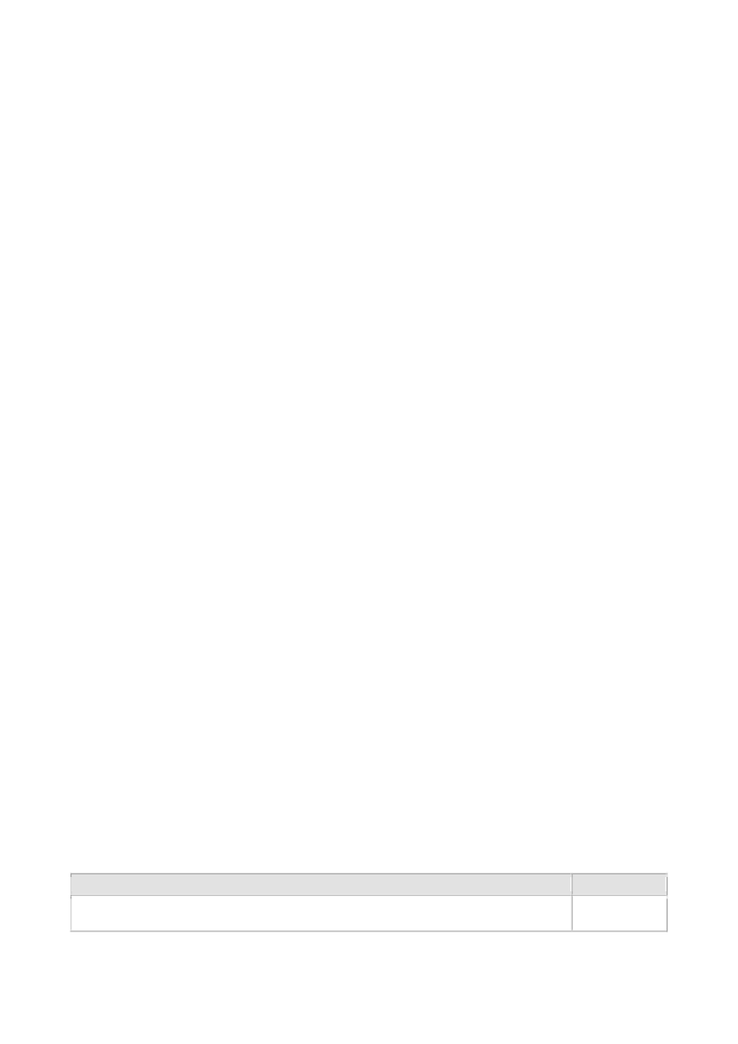 3049398_0032.png