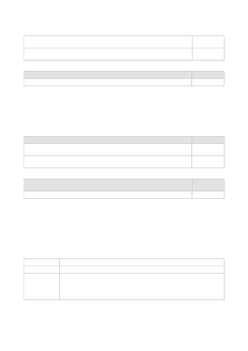 3049398_0033.png