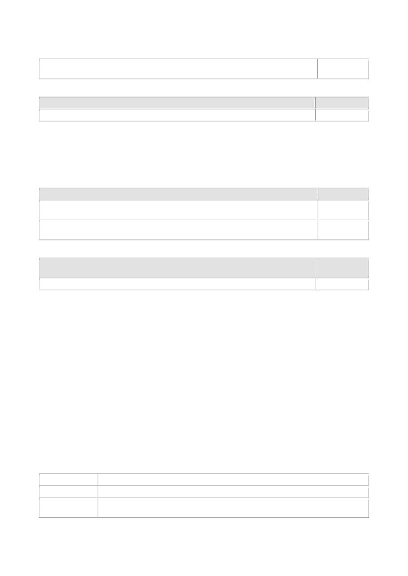 3049398_0038.png
