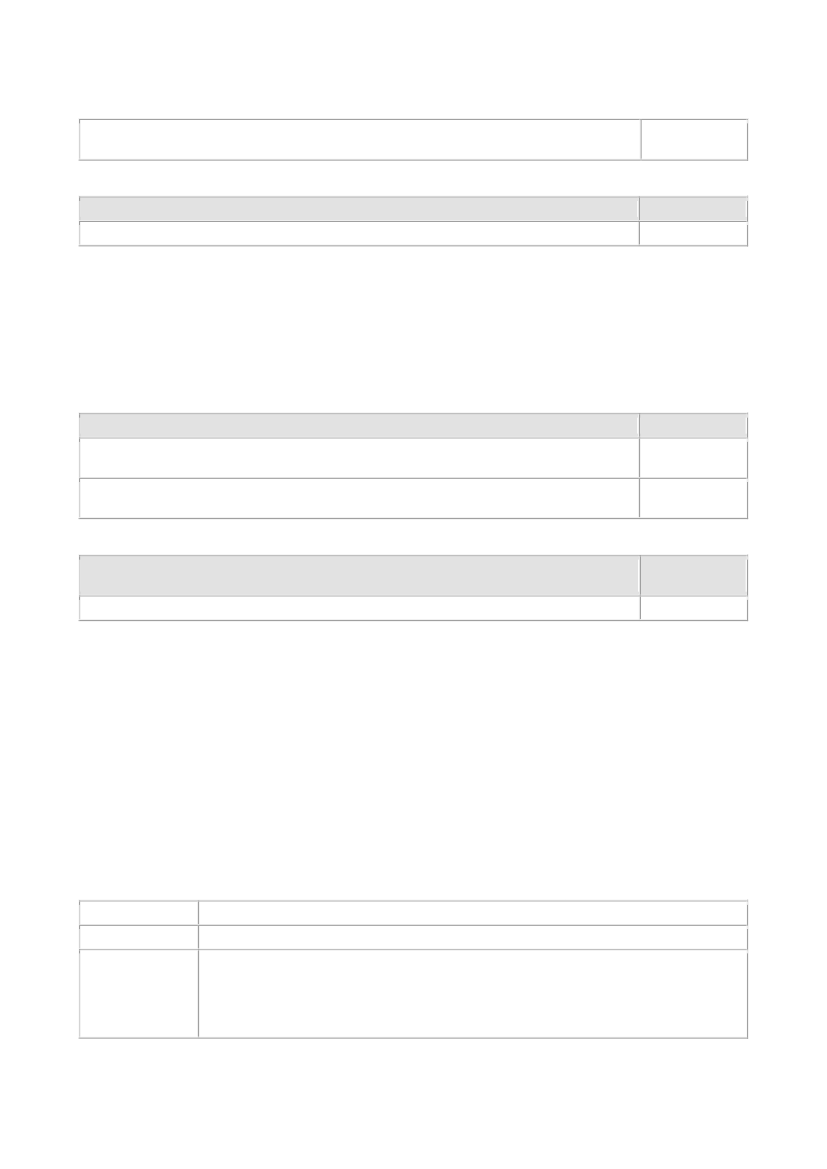 3049398_0041.png