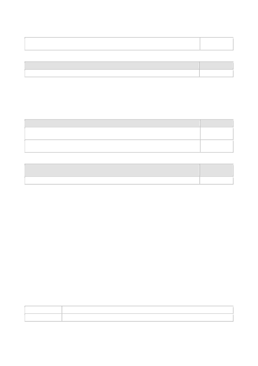 3049398_0043.png