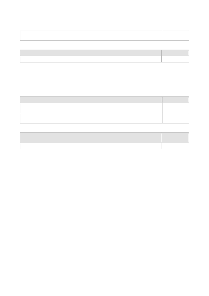 3049398_0046.png