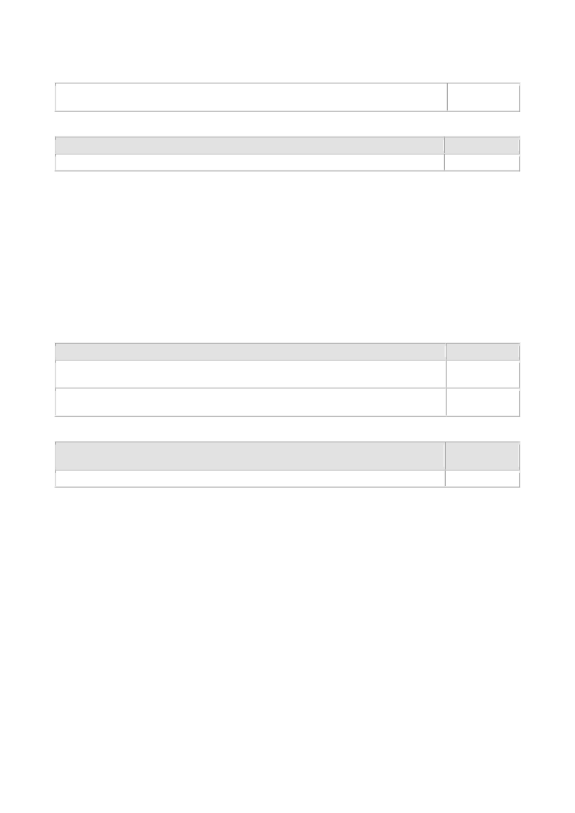3049398_0049.png