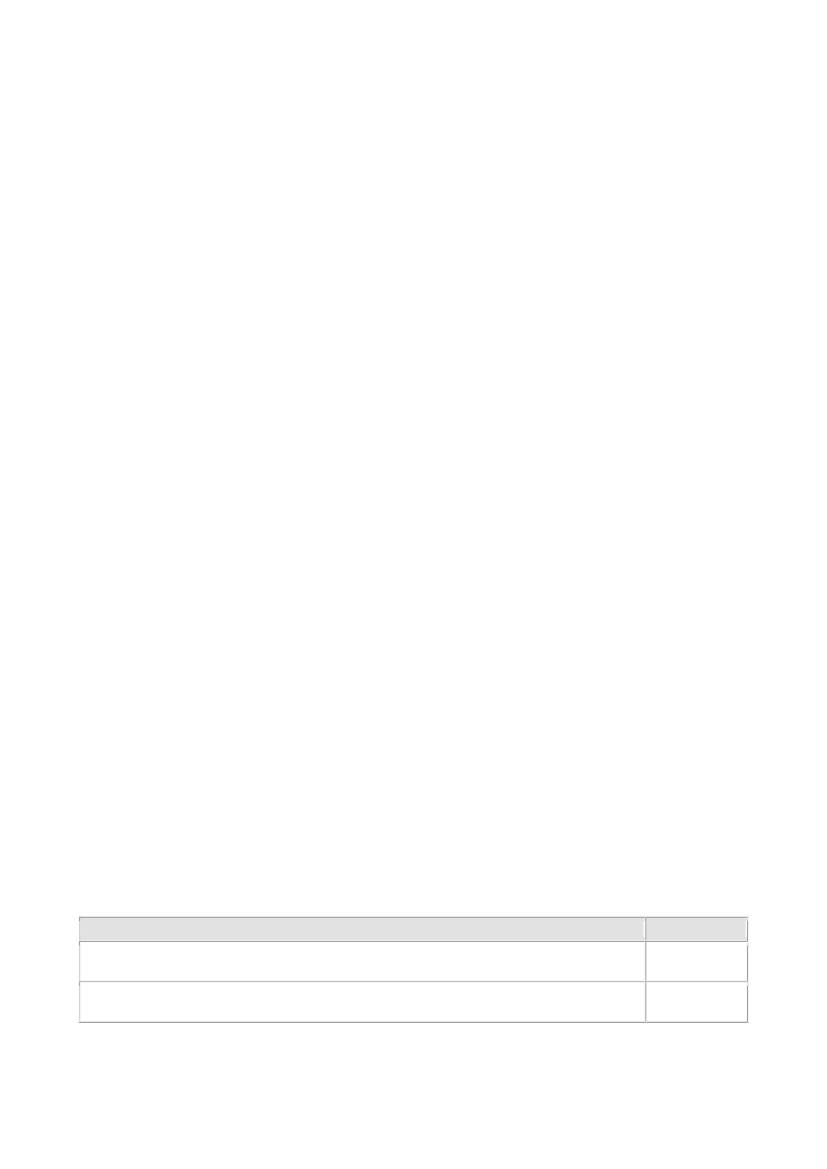 3049398_0051.png