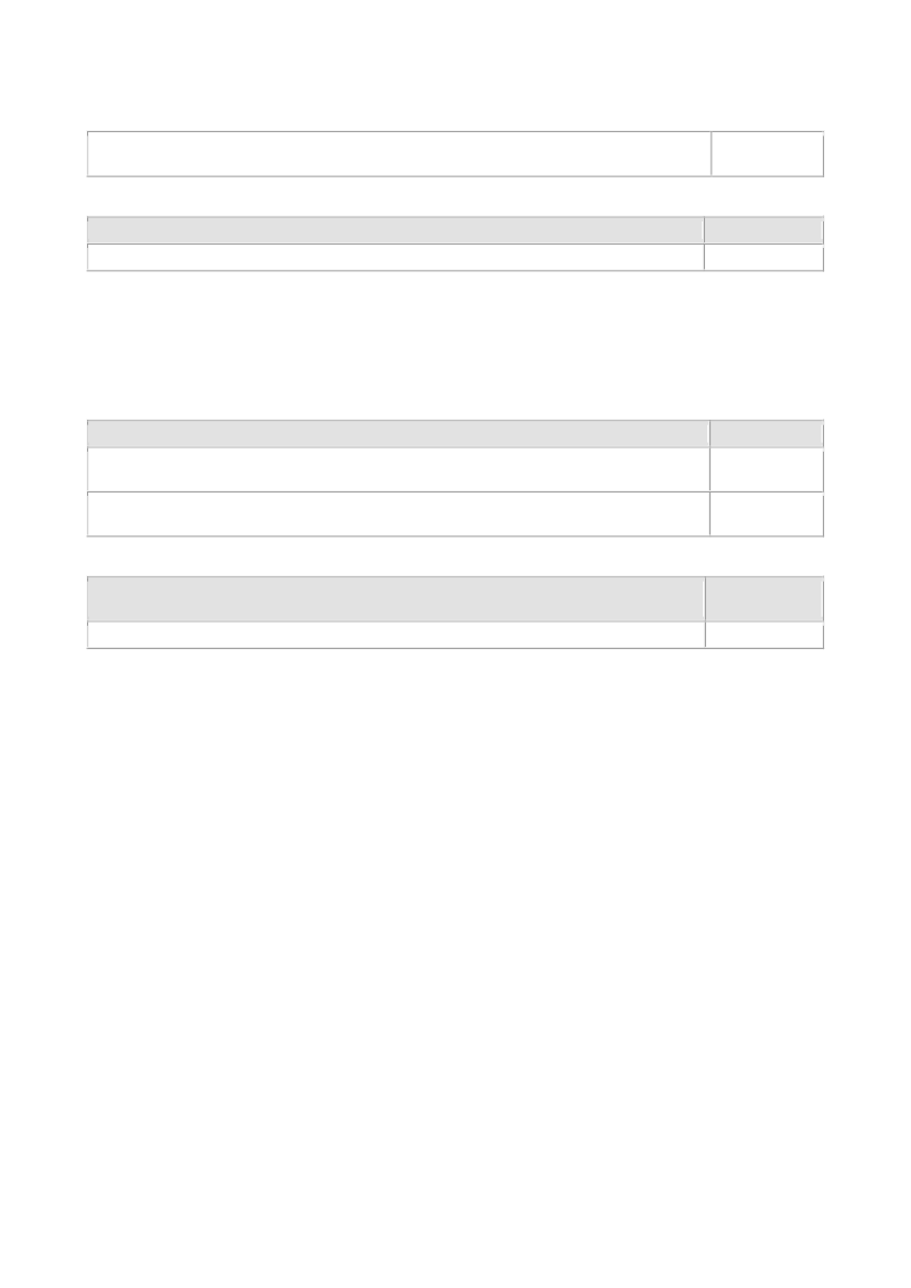 3049398_0052.png