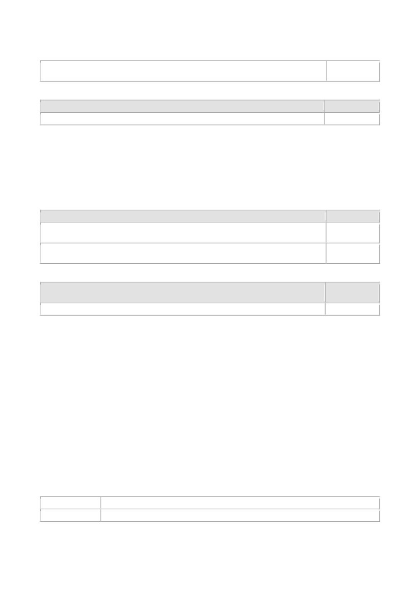 3049398_0055.png