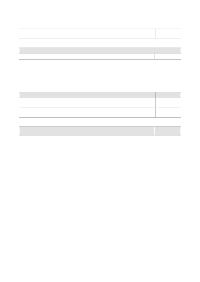 3049399_0008.png