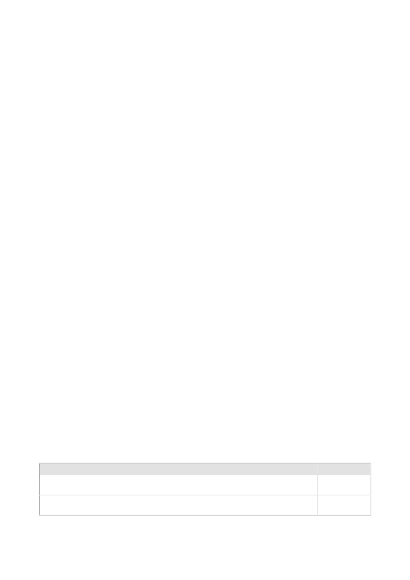 3049399_0019.png