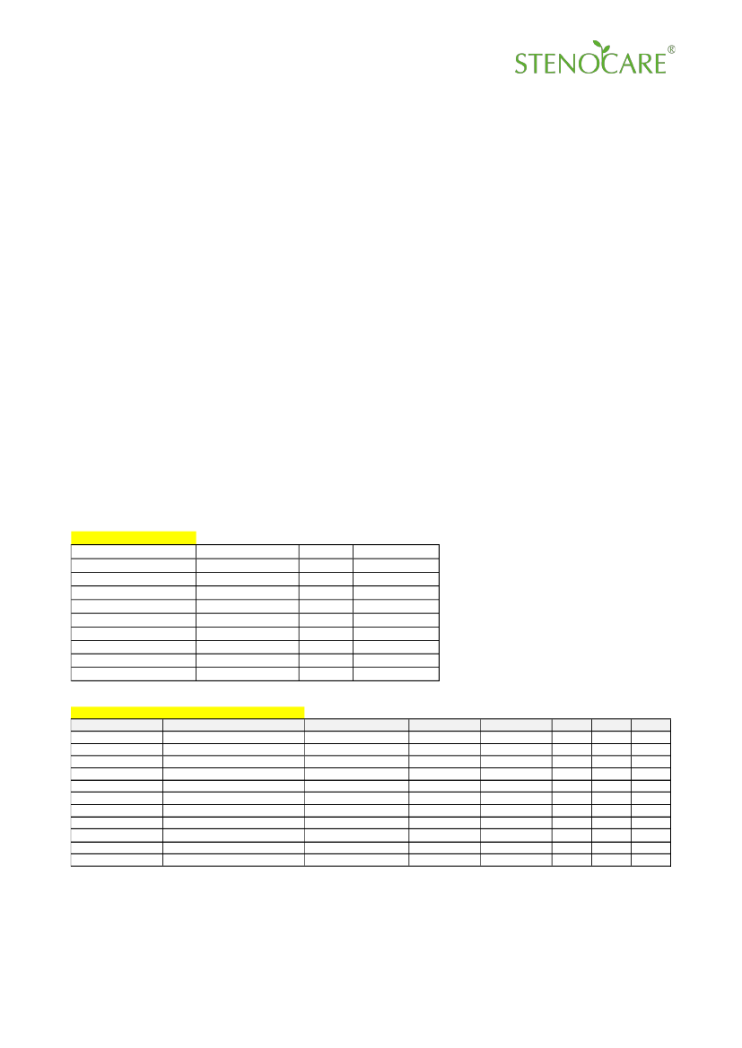 3049444_0002.png