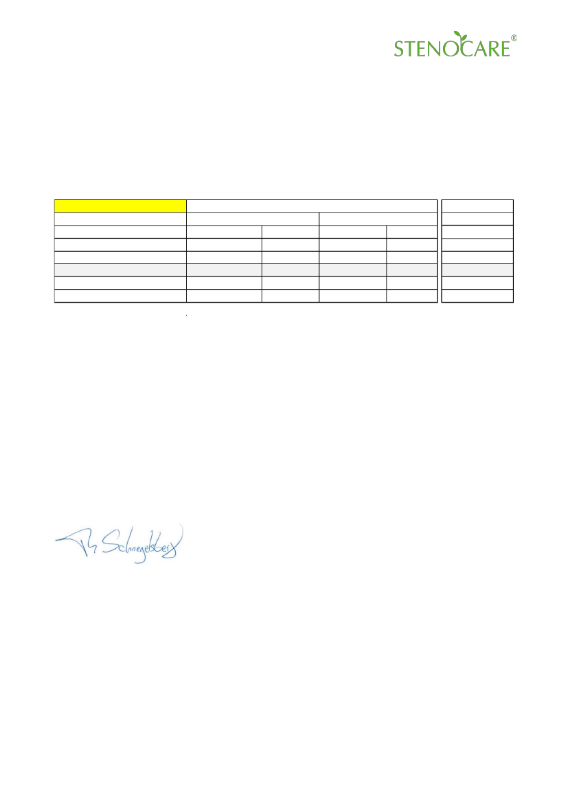 3049444_0003.png