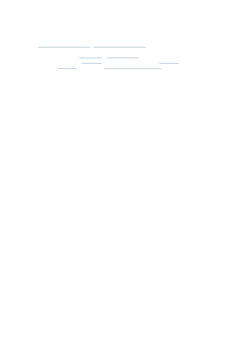 3049508_0001.png