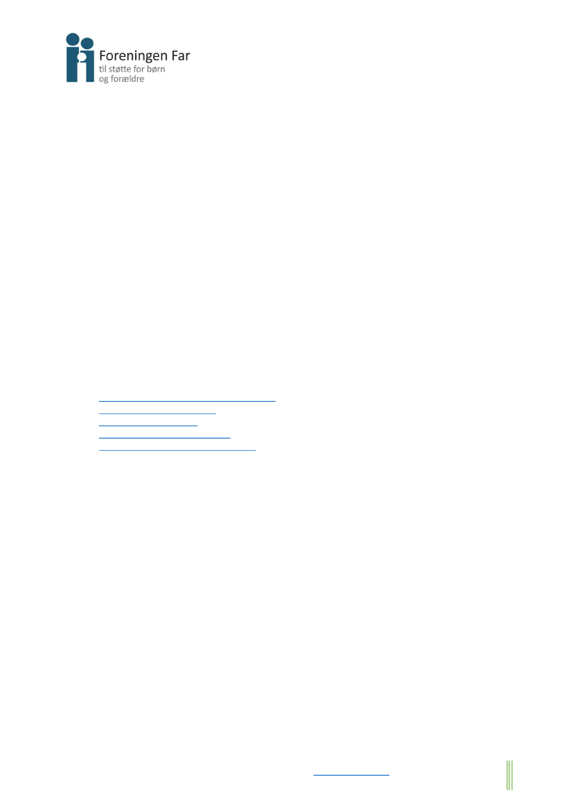 3049509_0001.png