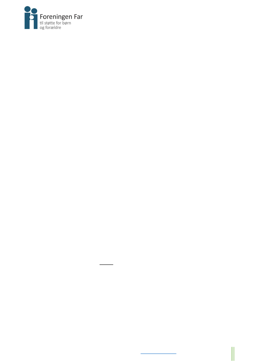3049509_0002.png