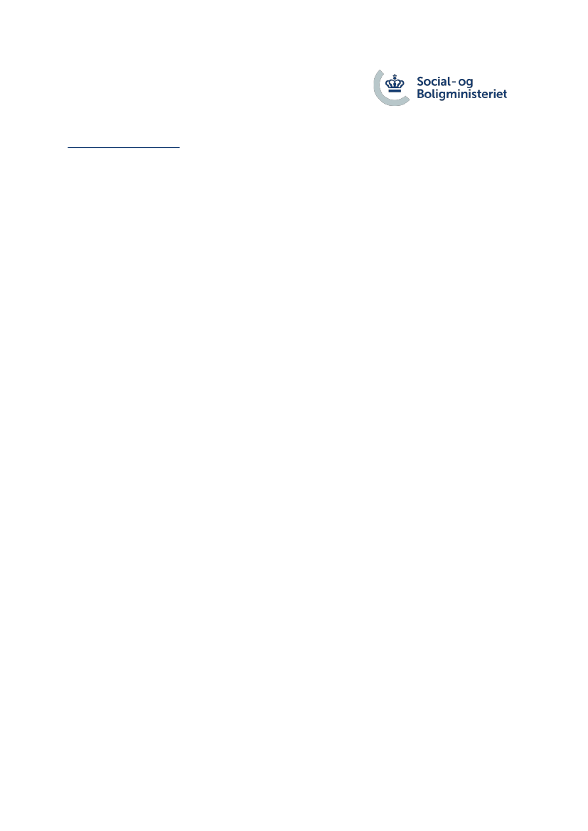 3049510_0001.png
