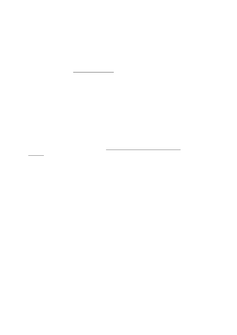 3049550_0004.png