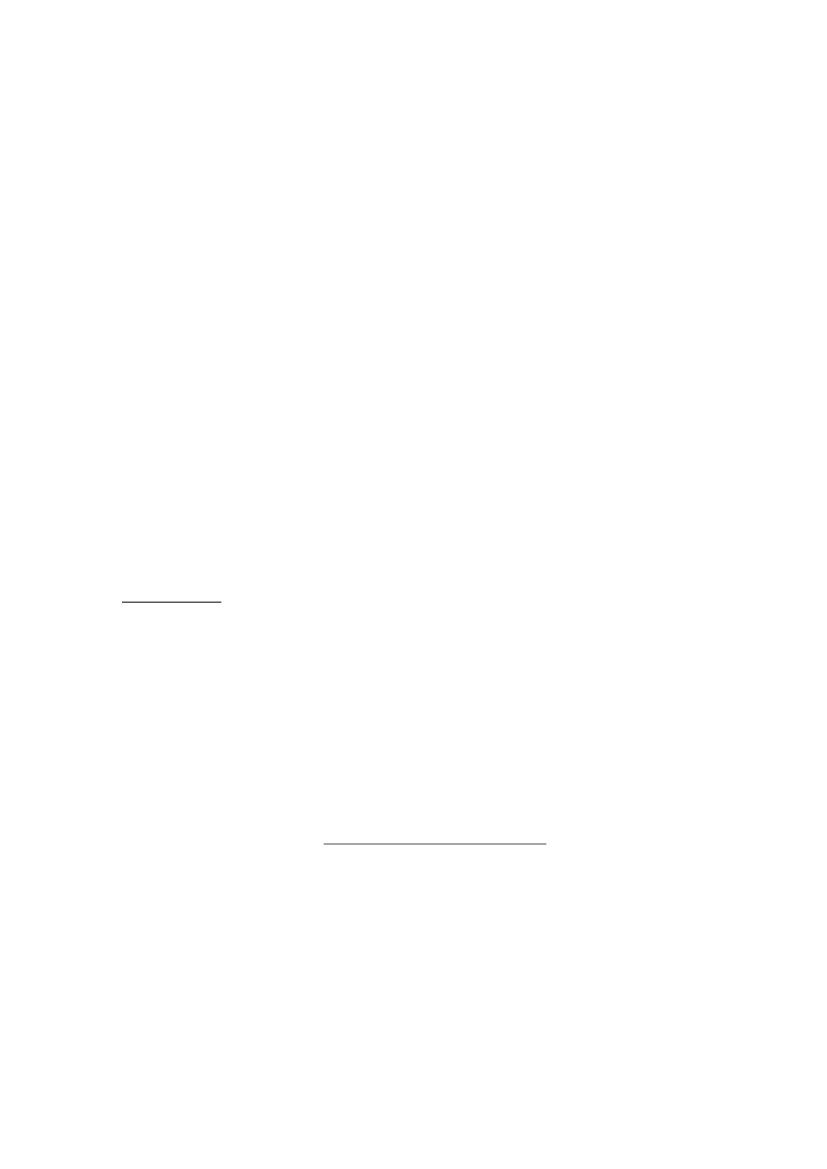 3049550_0006.png