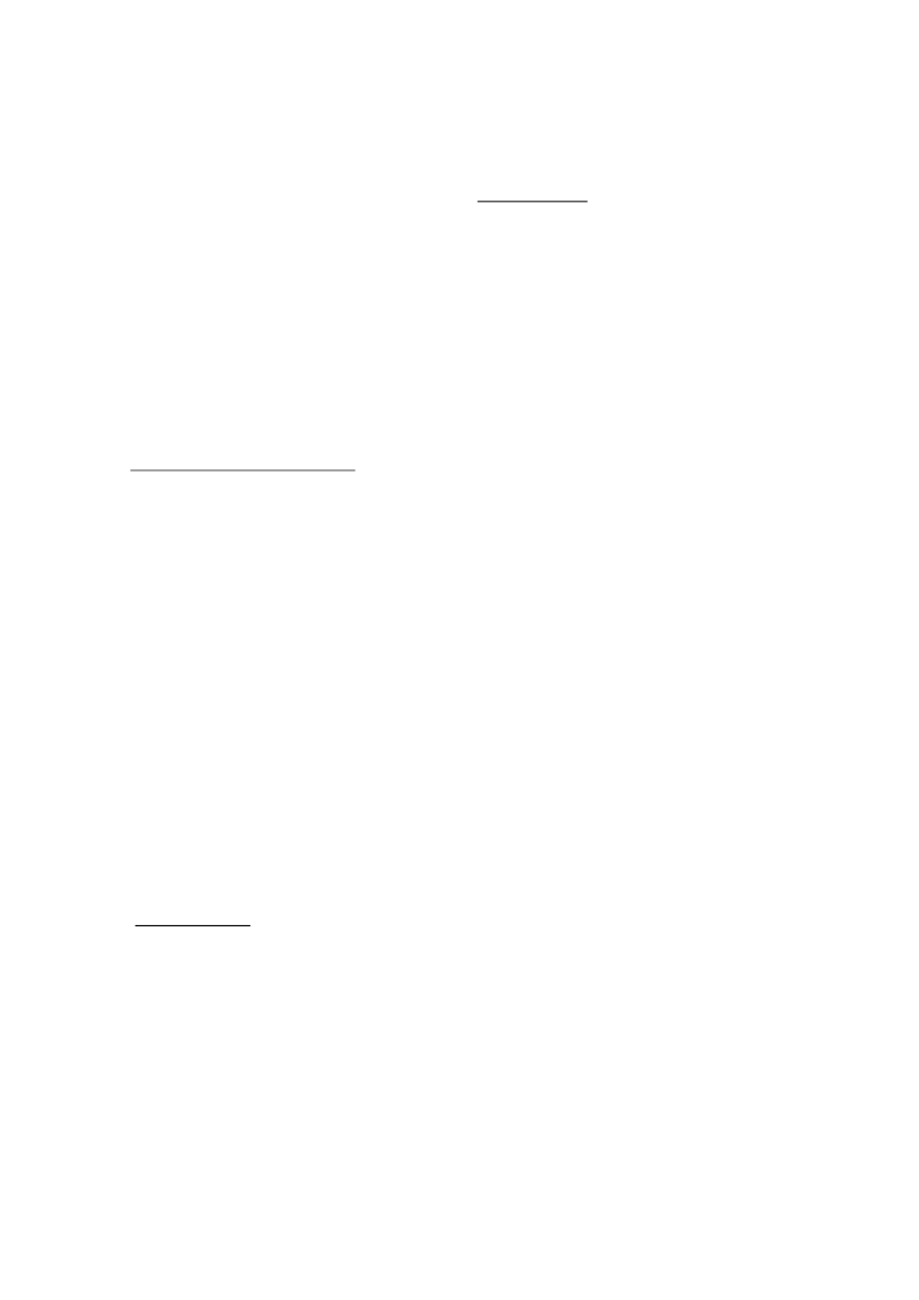 3049550_0007.png