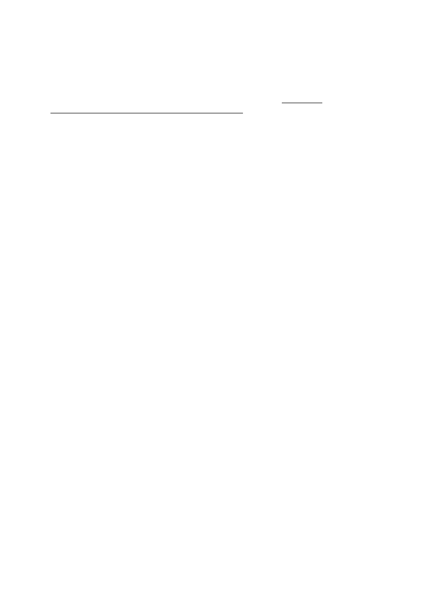 3049550_0008.png