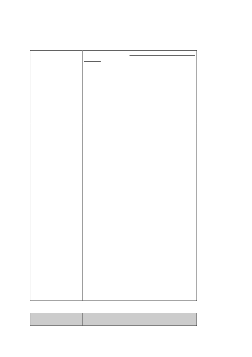 3049550_0011.png