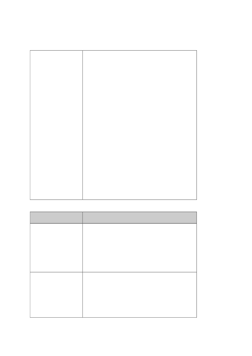 3049550_0014.png