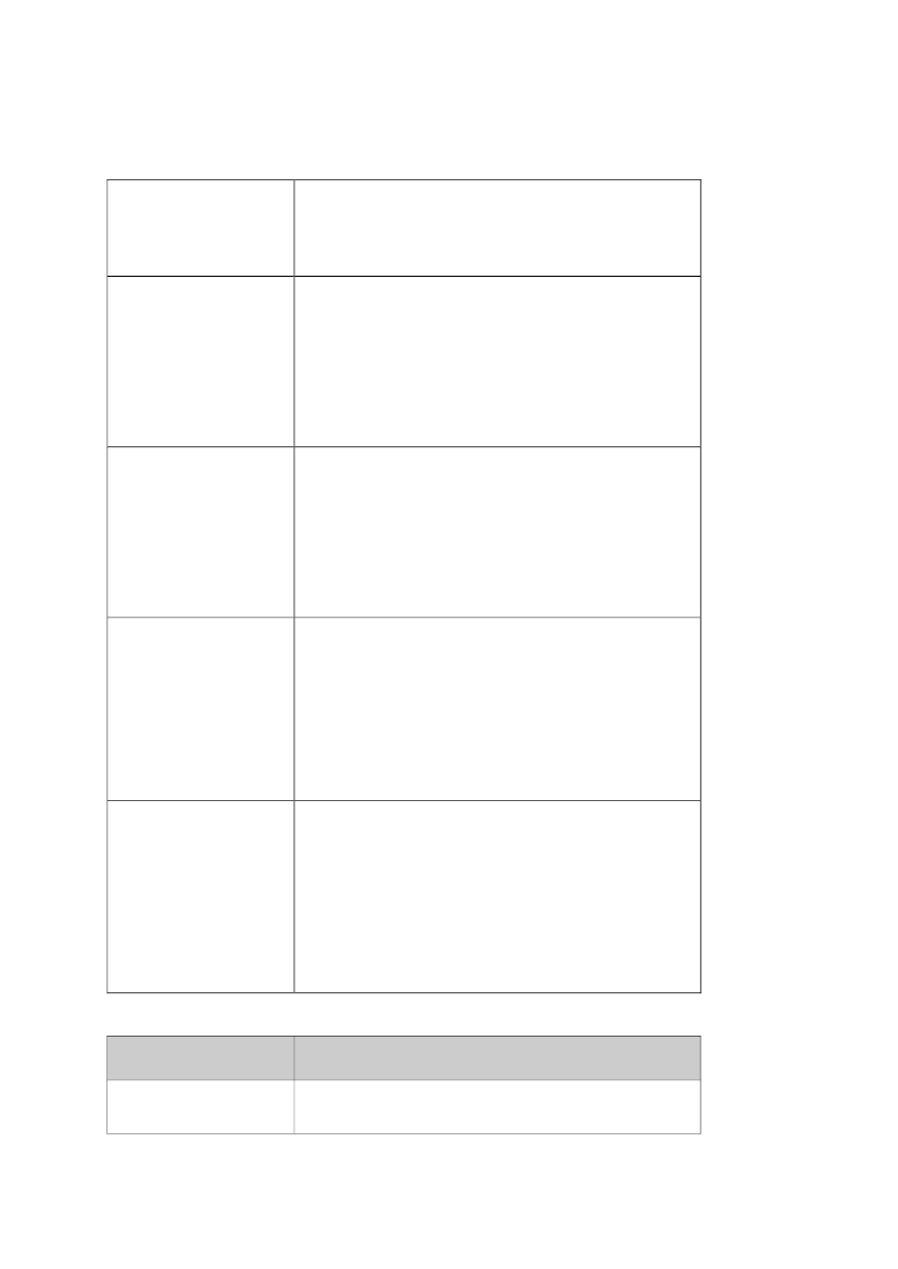 3049550_0015.png