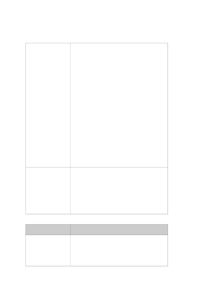 3049550_0016.png