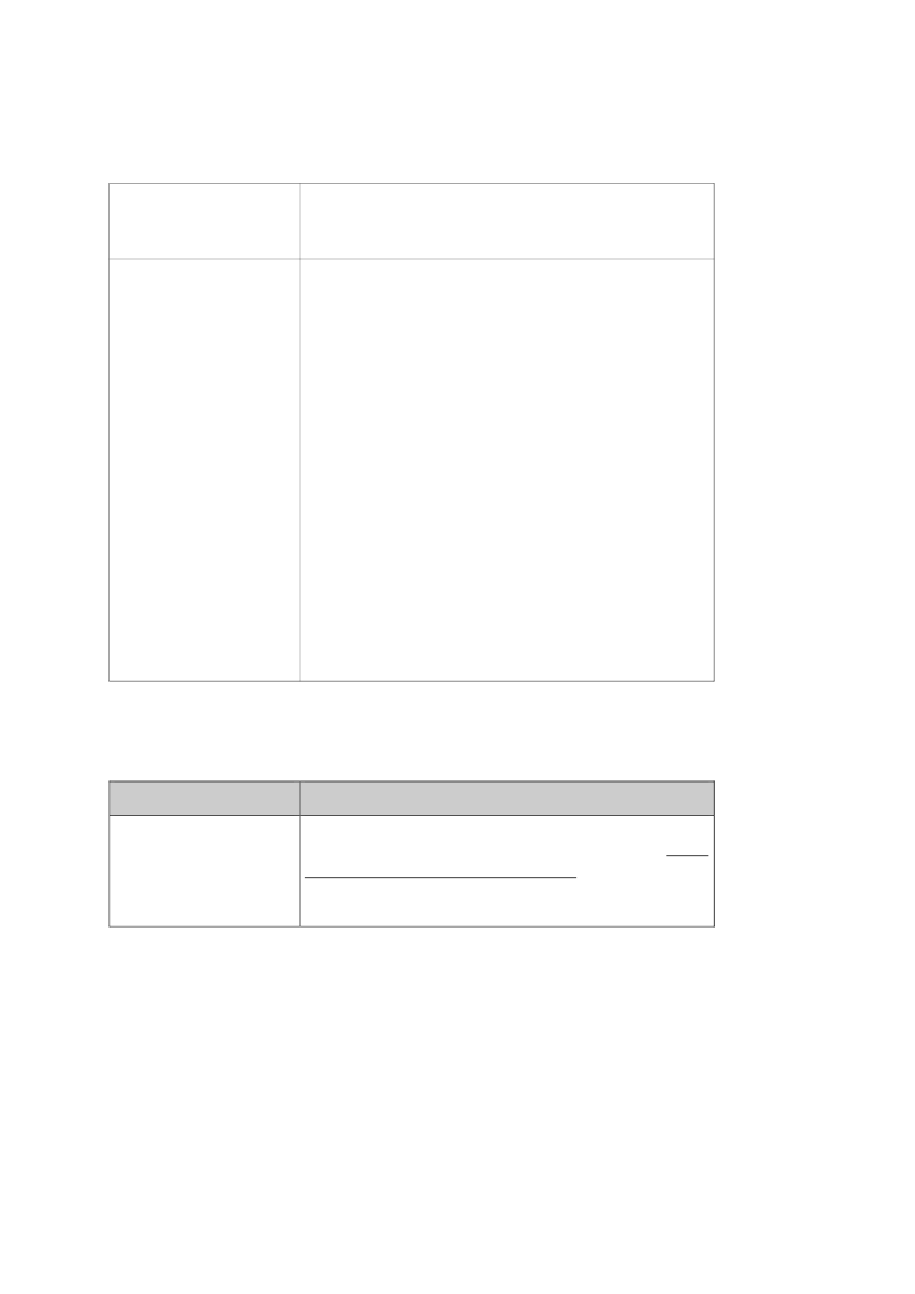 3049550_0018.png