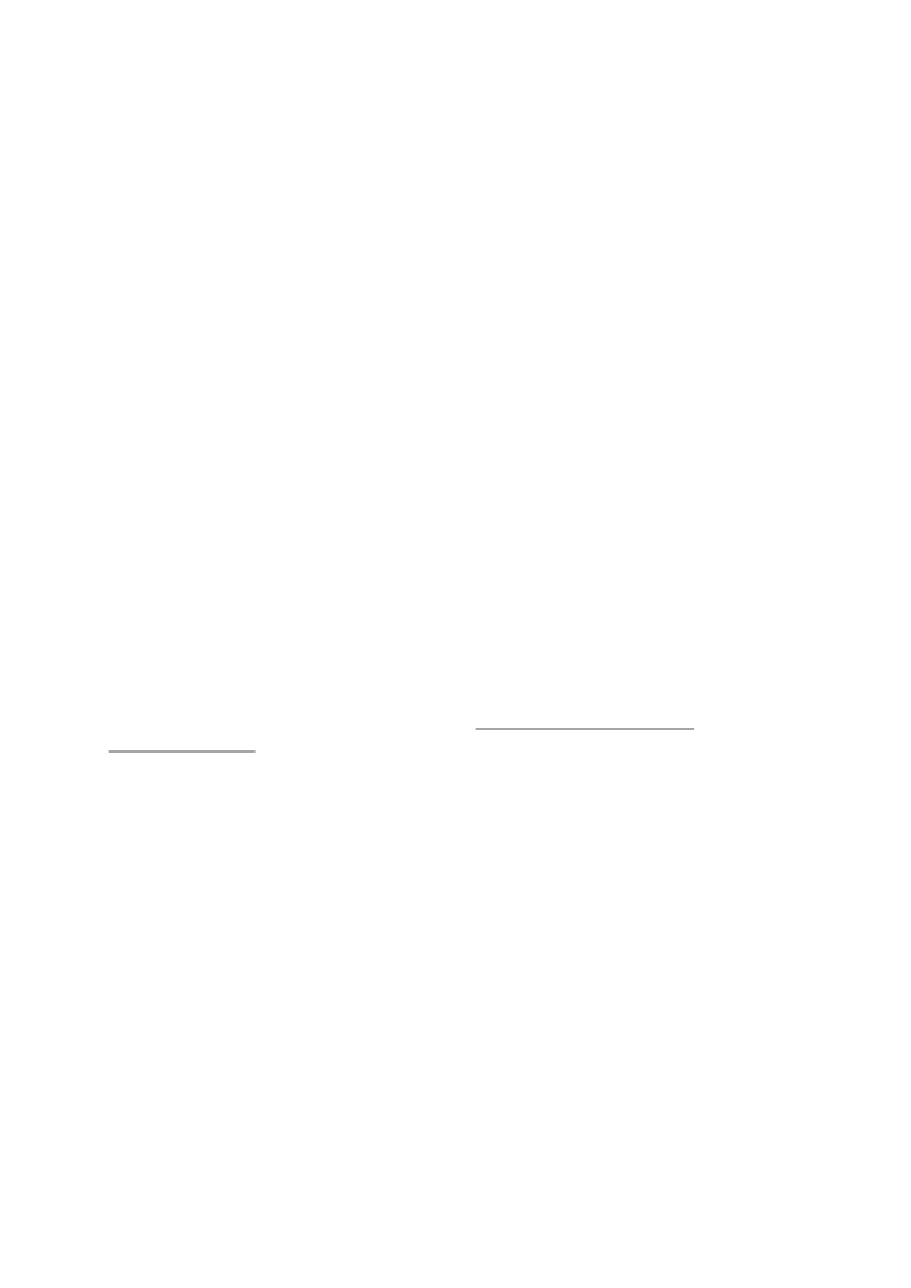 3049568_0003.png