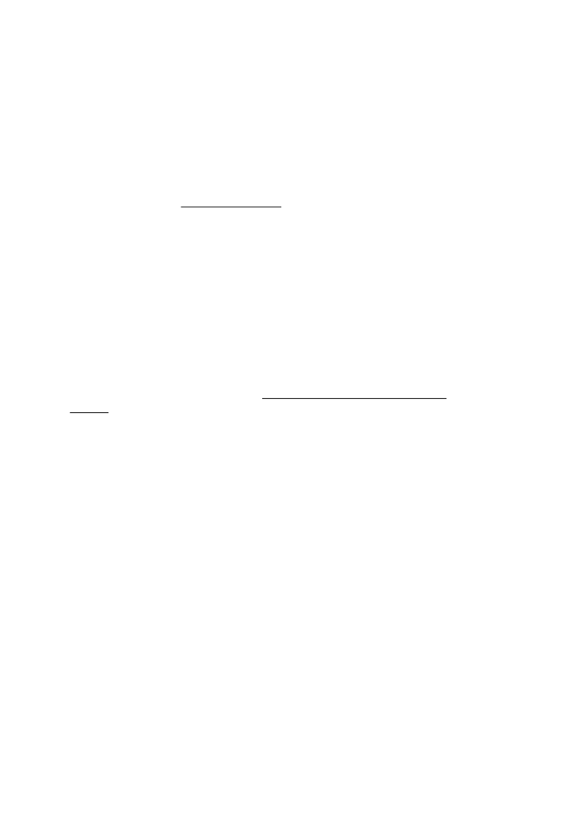 3049568_0004.png