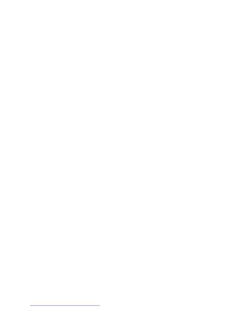 3049568_0023.png