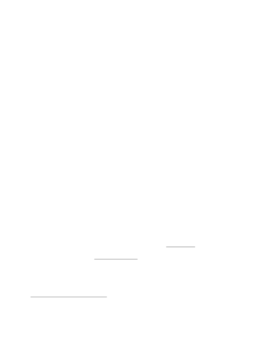3049568_0028.png