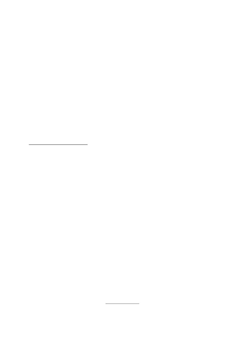 3049568_0029.png