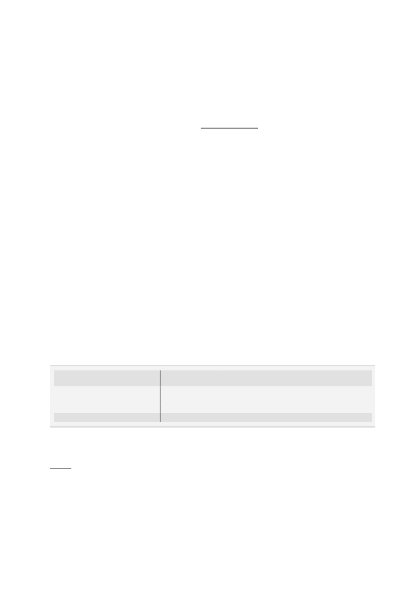 3049568_0030.png