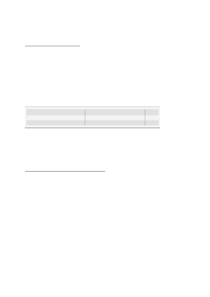 3049568_0033.png