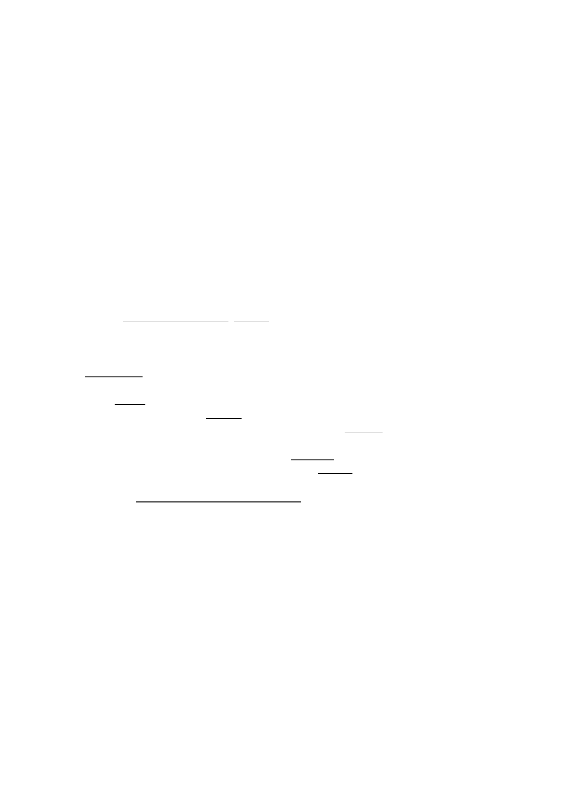3049568_0043.png