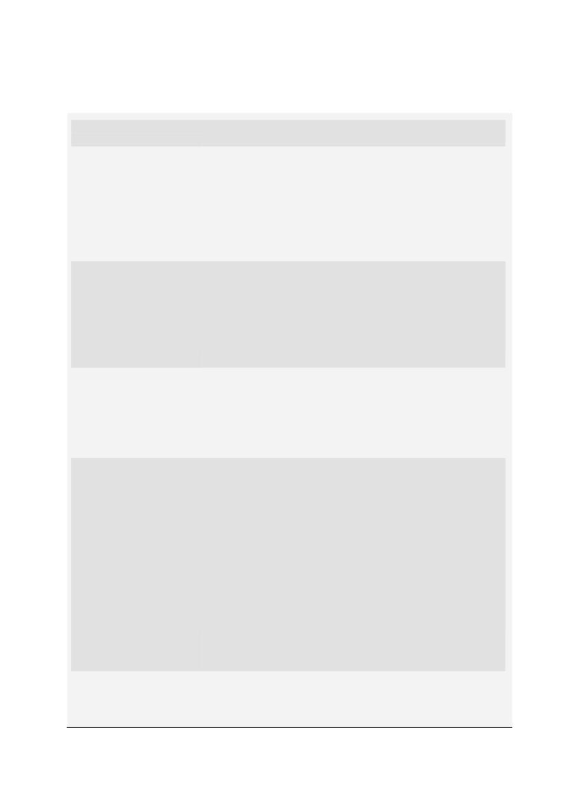 3049568_0047.png