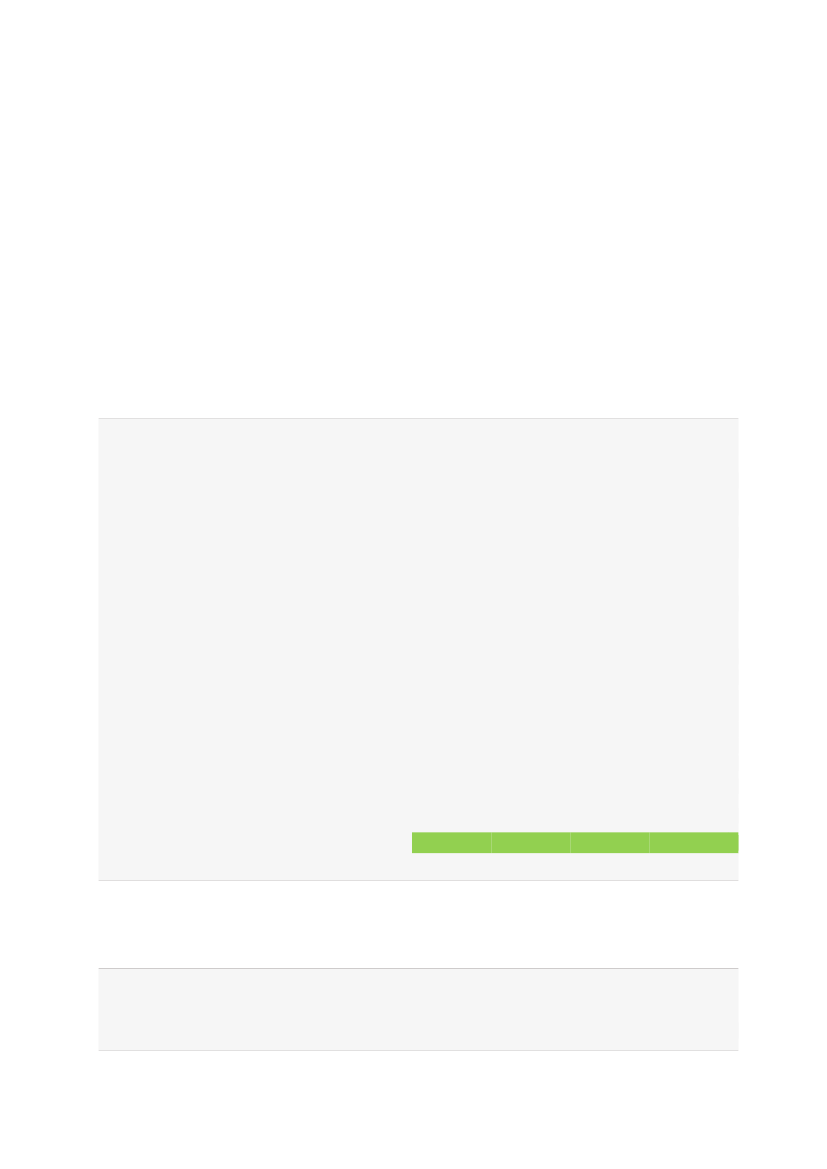 3049568_0072.png