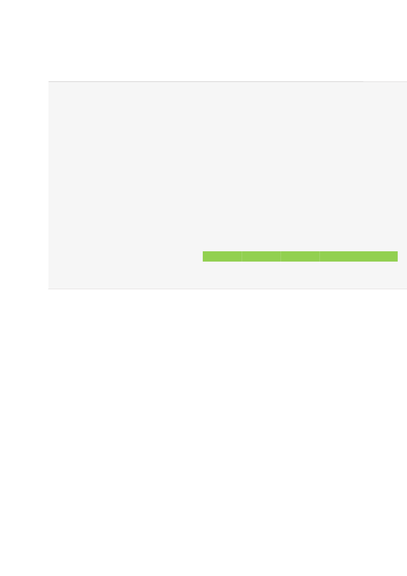 3049568_0073.png