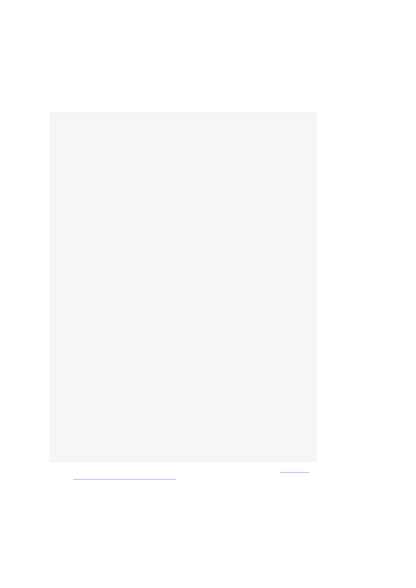 3049568_0077.png