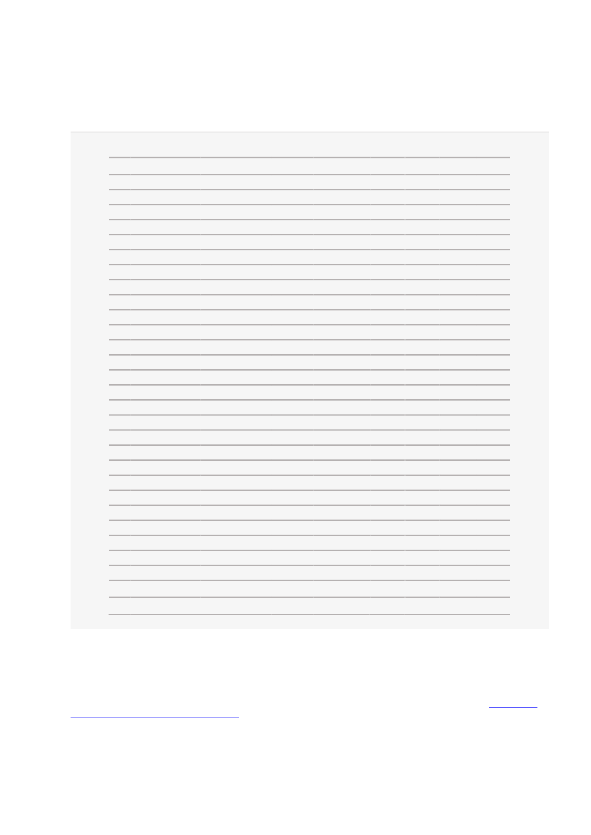 3049568_0078.png