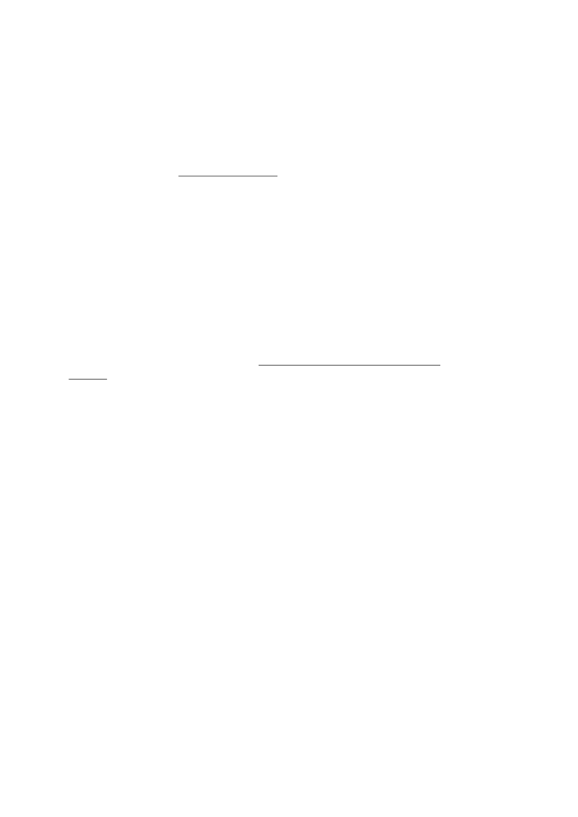 3049575_0005.png