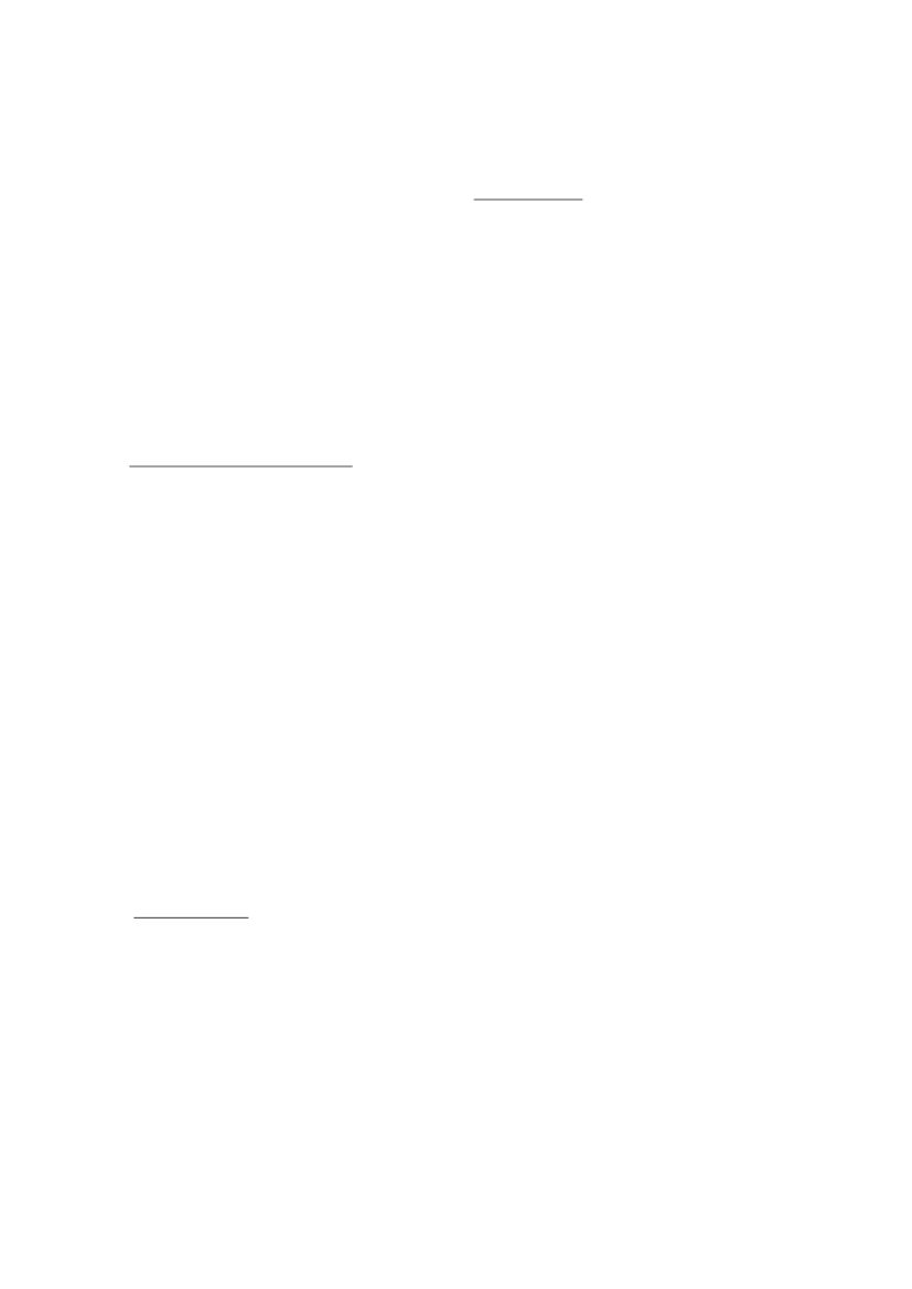 3049575_0008.png