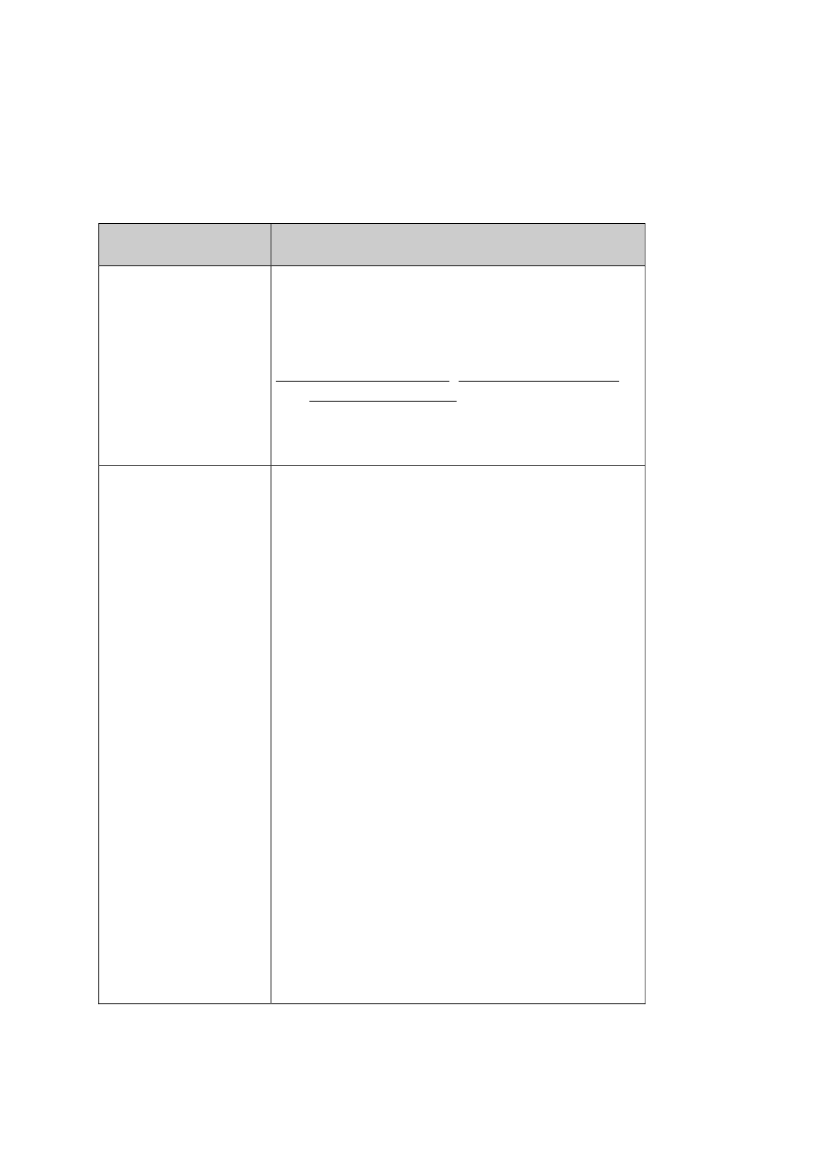 3049575_0011.png