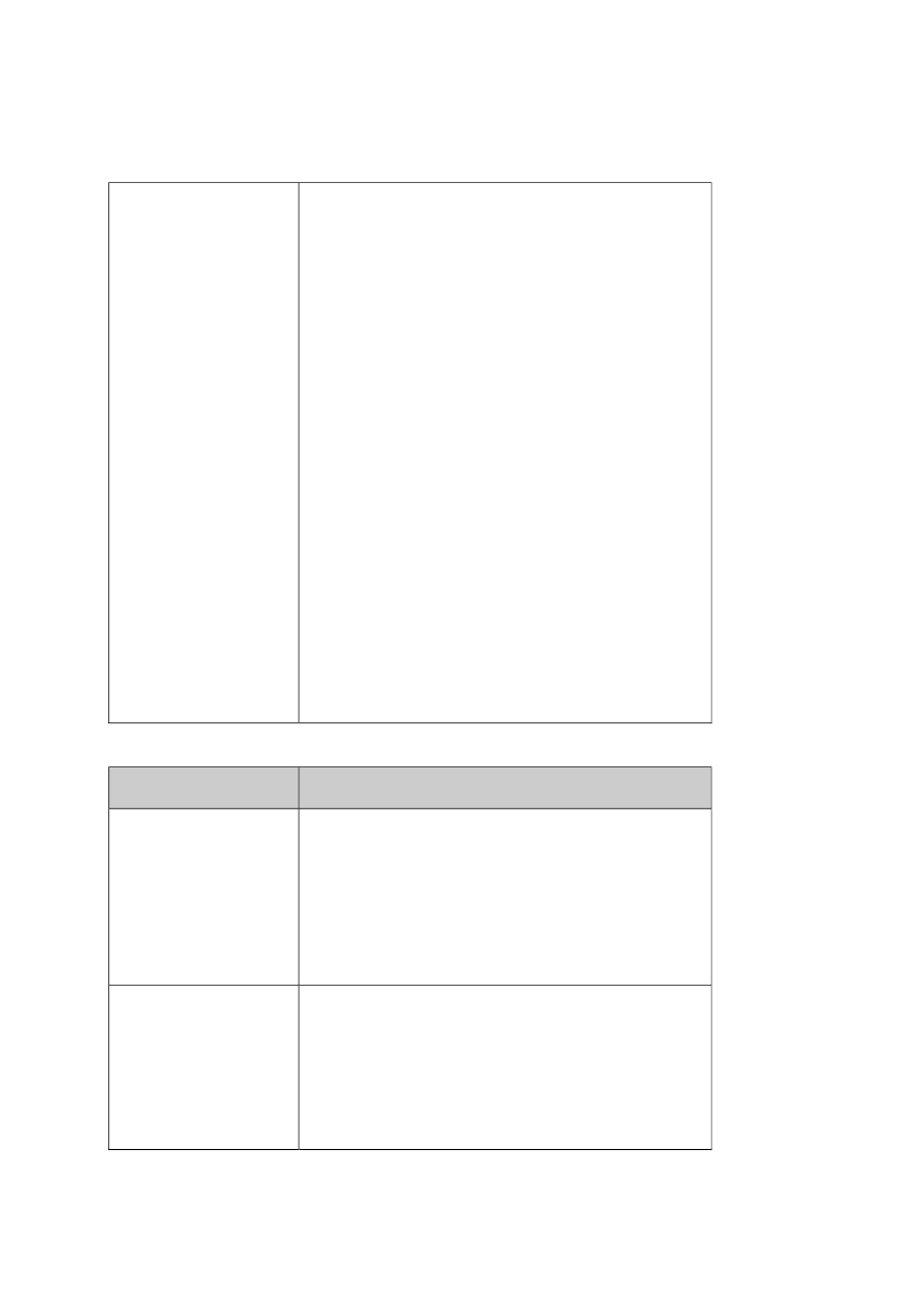 3049575_0015.png