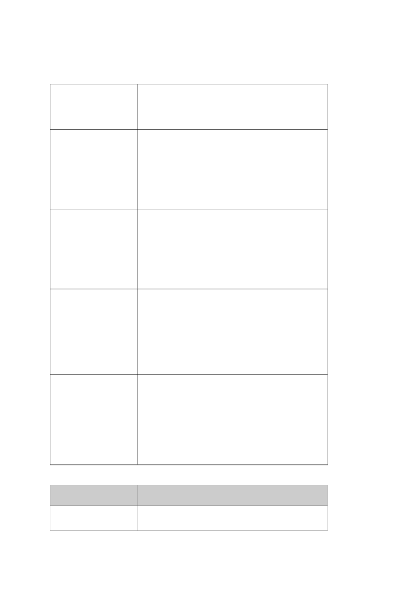 3049575_0016.png